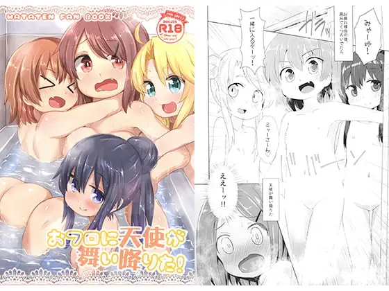 サンプル1