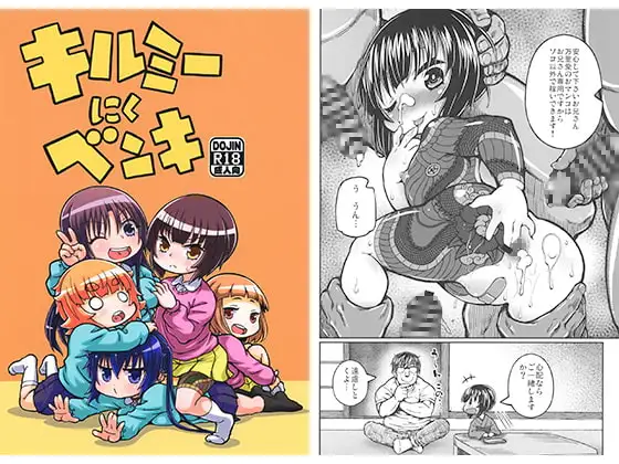サンプル1