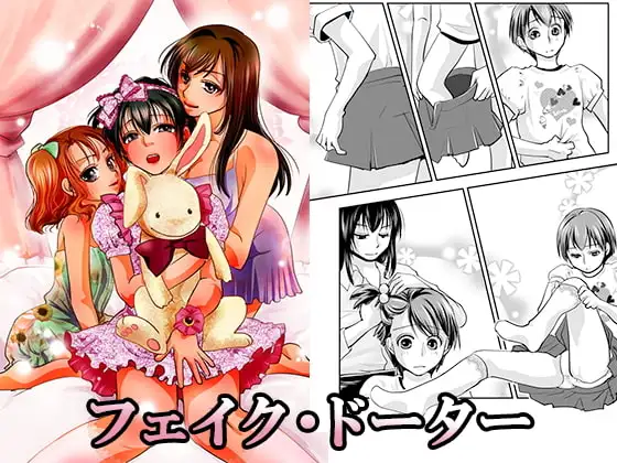 サンプル1