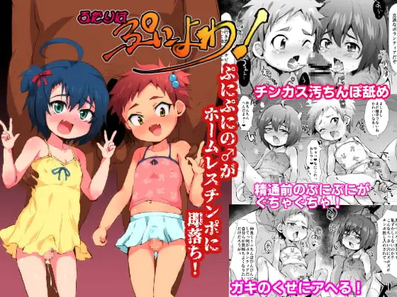 サンプル1