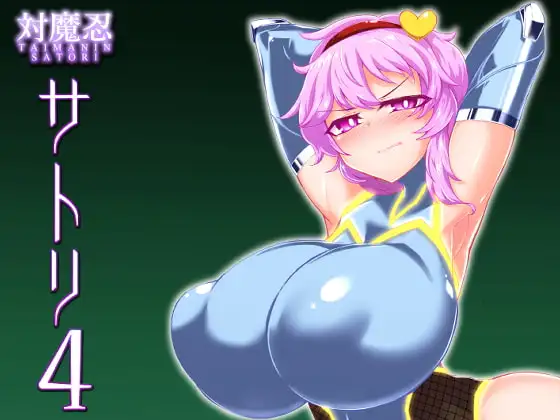 サンプル1