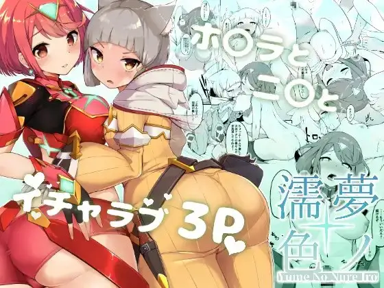 サンプル1