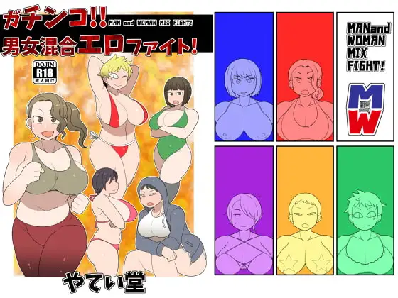サンプル1