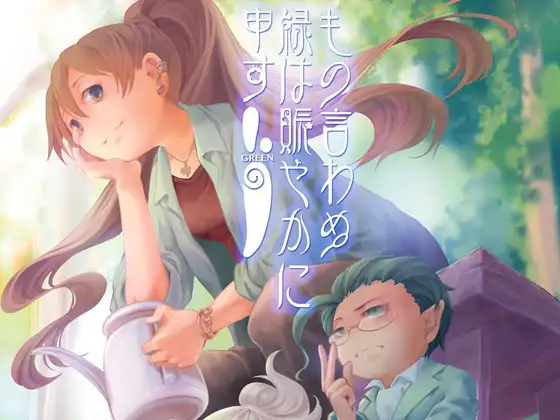 サンプル1