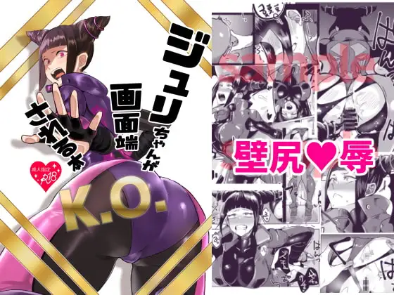 サンプル1