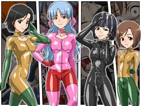 サンプル1