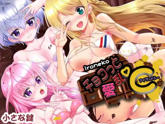 サンプル1
