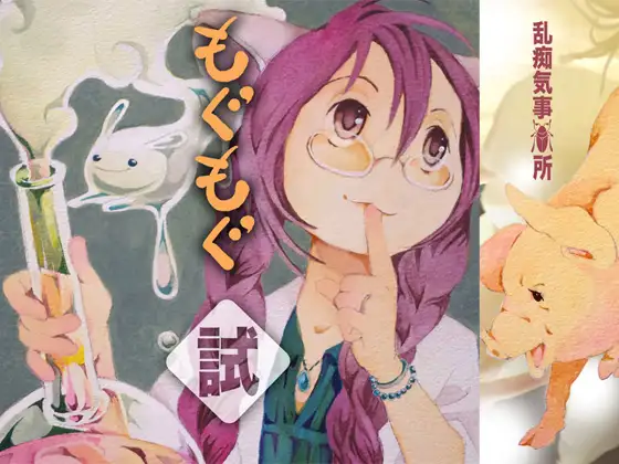 サンプル1