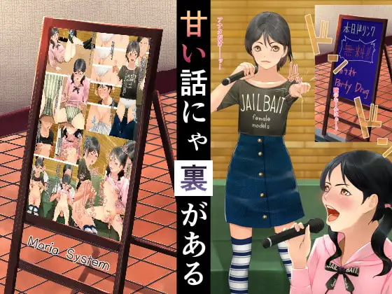 サンプル1