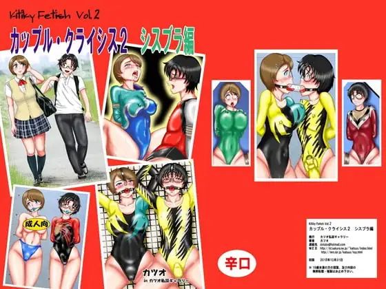 サンプル1