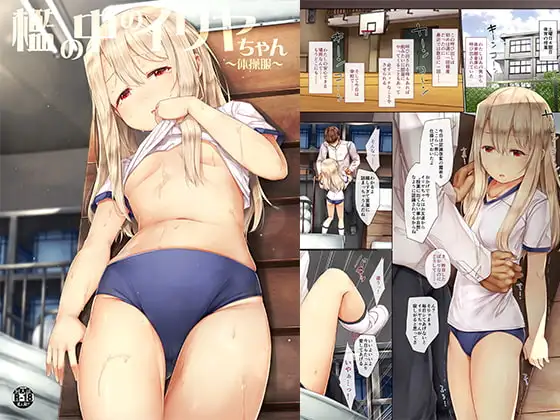 サンプル1