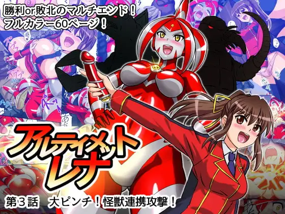 サンプル1