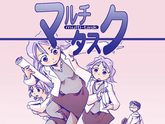 サンプル1