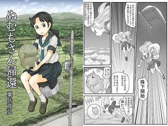 サンプル1
