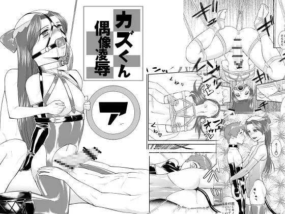 サンプル1