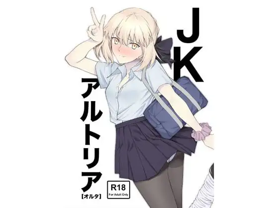 サンプル1