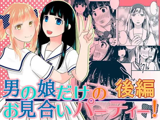 サンプル1