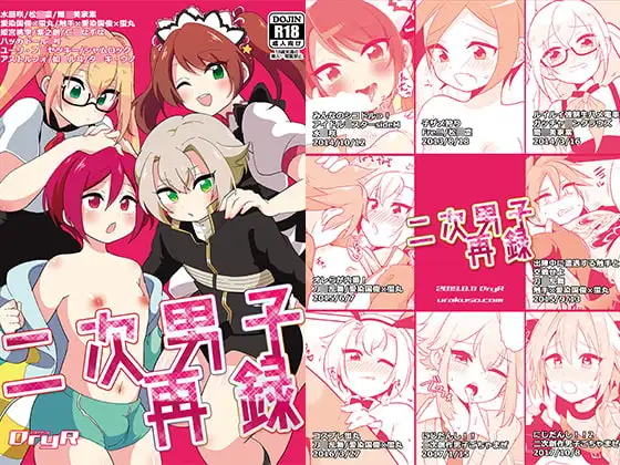 サンプル1
