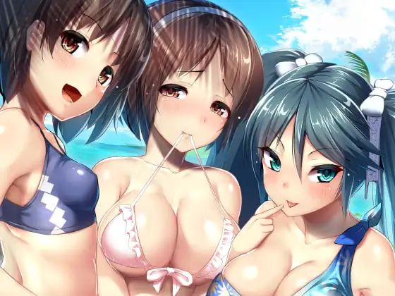 サンプル1