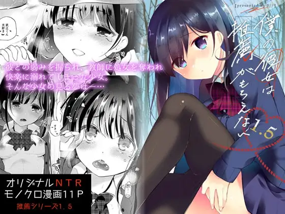 サンプル1