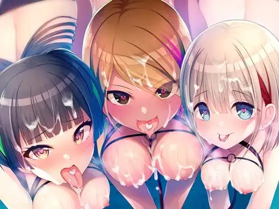 サンプル1