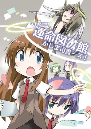 サンプル1