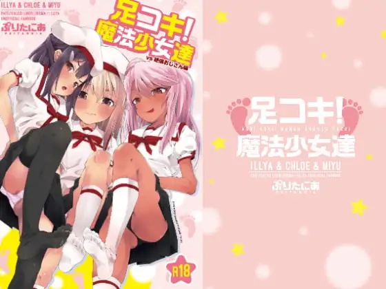 サンプル1
