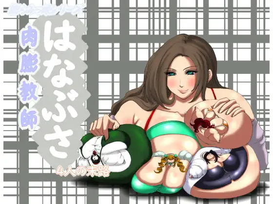 サンプル1