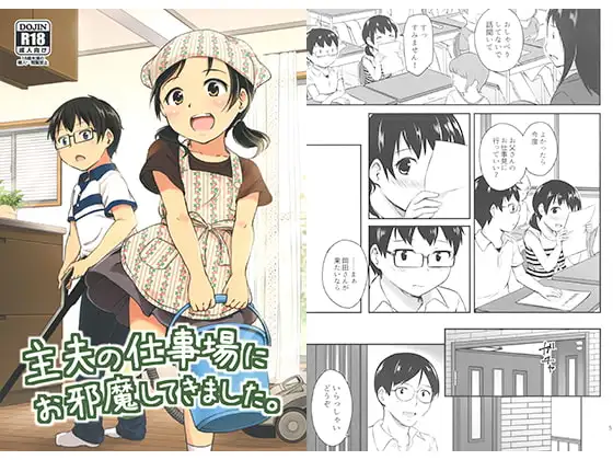 サンプル1