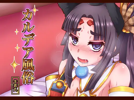 サンプル1