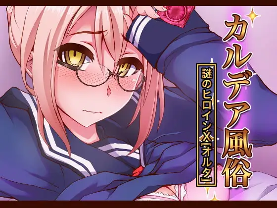 サンプル1