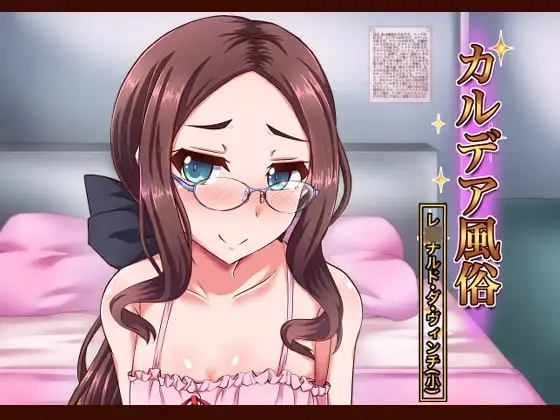 サンプル1