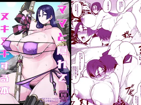サンプル1