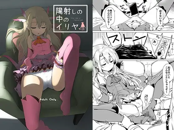 サンプル1