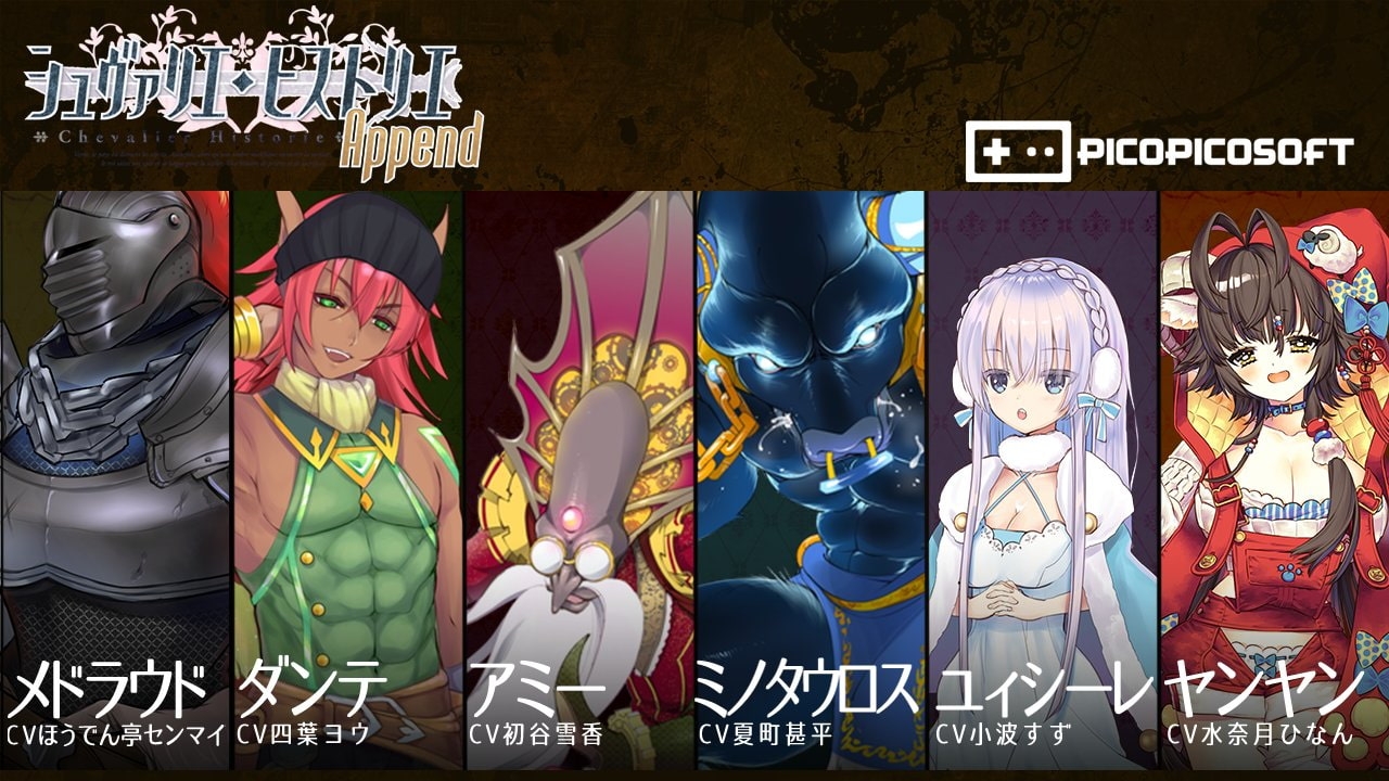 サンプル3