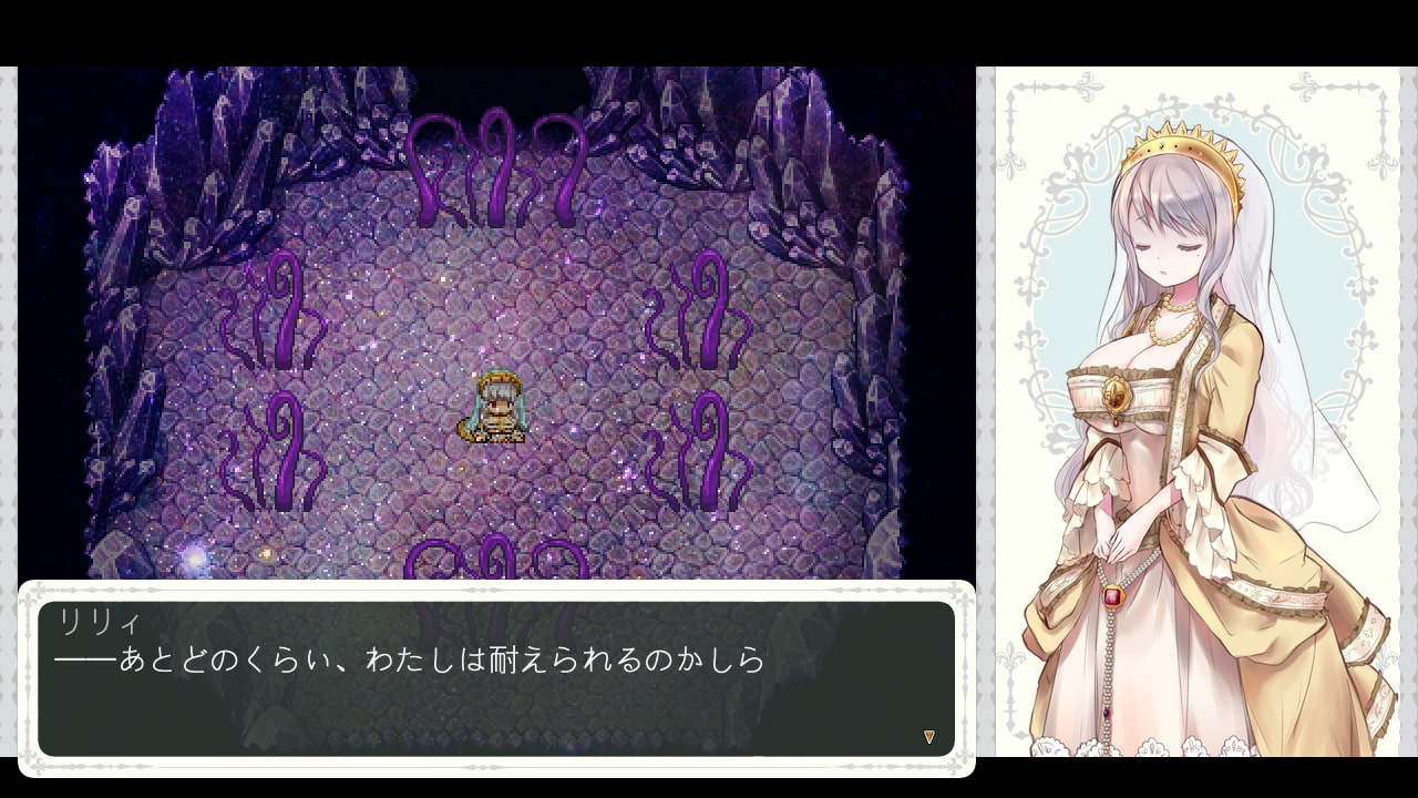 サンプル7