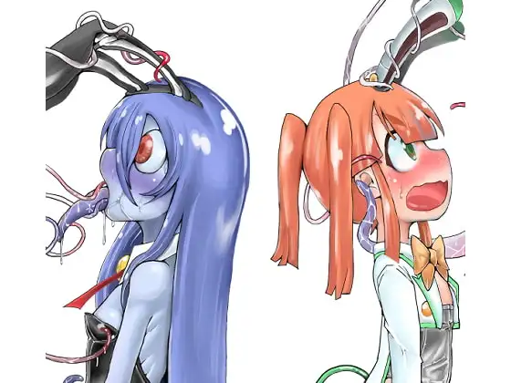 サンプル2