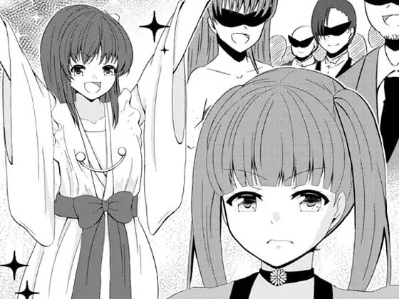 サンプル1