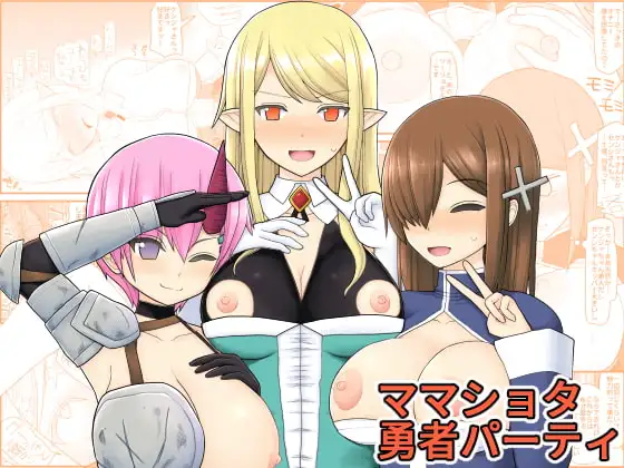 サンプル1