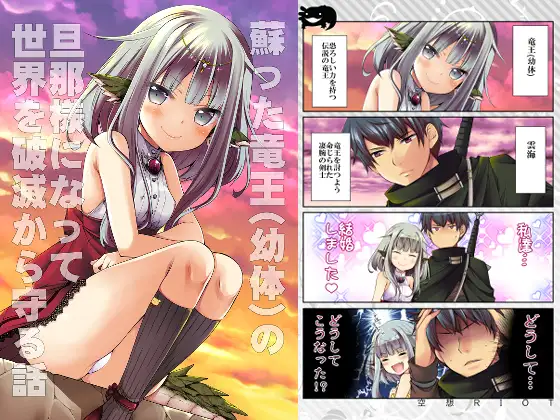 サンプル1