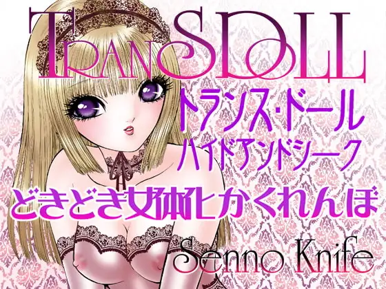 サンプル1