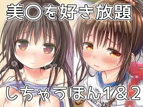 サンプル1