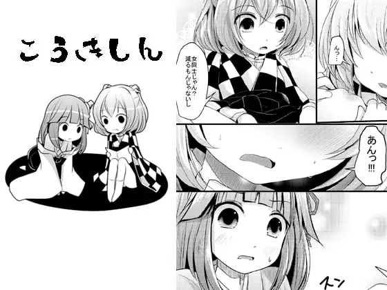 サンプル1