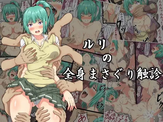 サンプル1