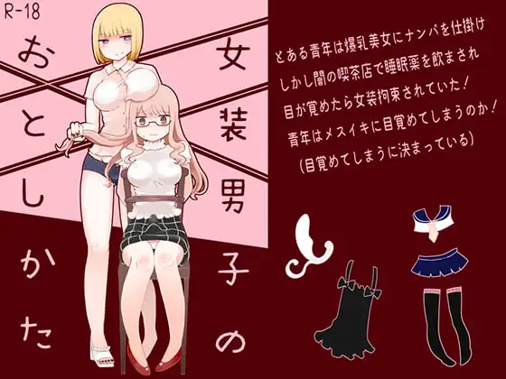 サンプル1