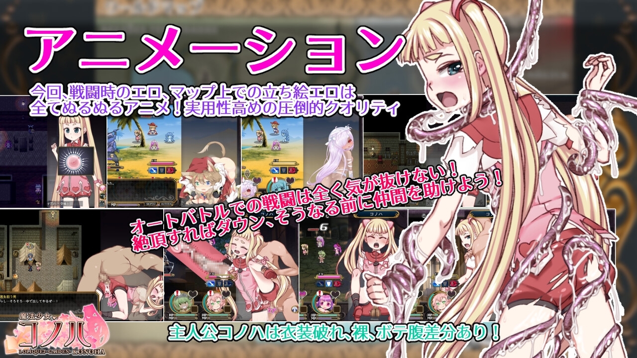 サンプル4