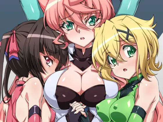 サンプル1