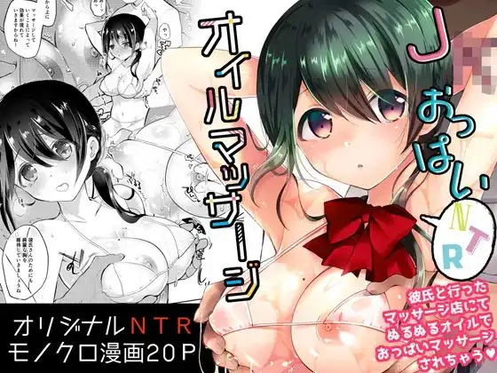 サンプル1