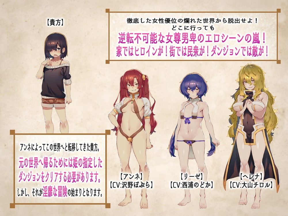 サンプル2