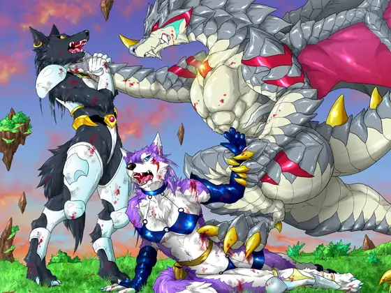 サンプル2